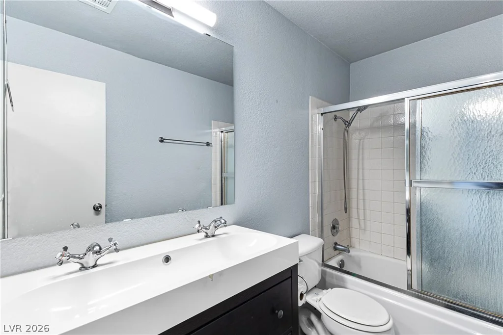 1113 Sulphur Springs, Las Vegas, NV 89128