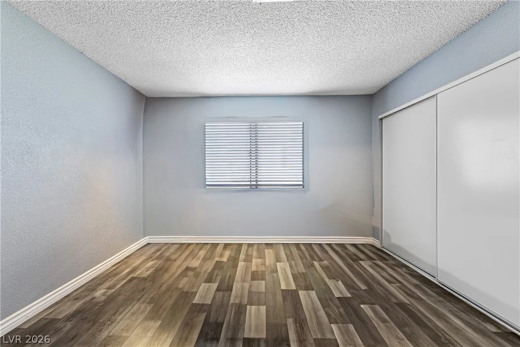 1113 Sulphur Springs, Las Vegas, NV 89128