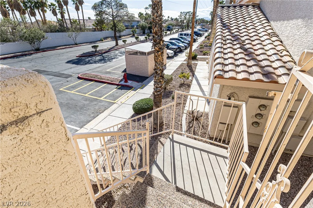 1113 Sulphur Springs, Las Vegas, NV 89128