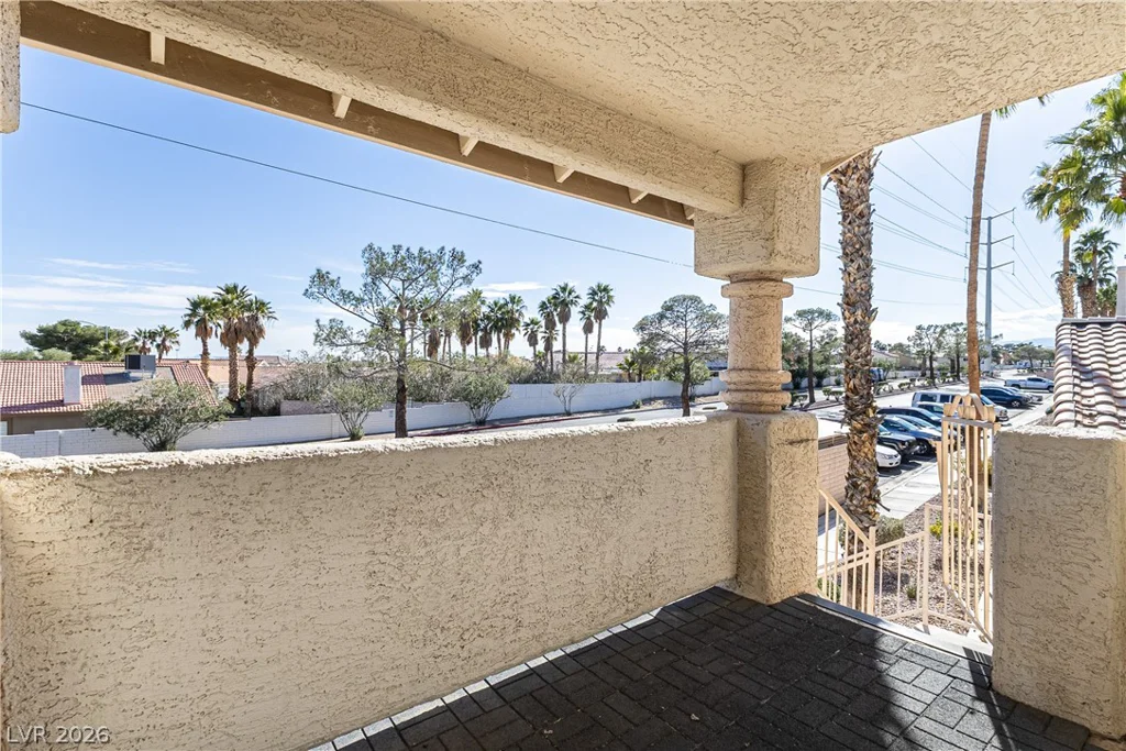 1113 Sulphur Springs, Las Vegas, NV 89128