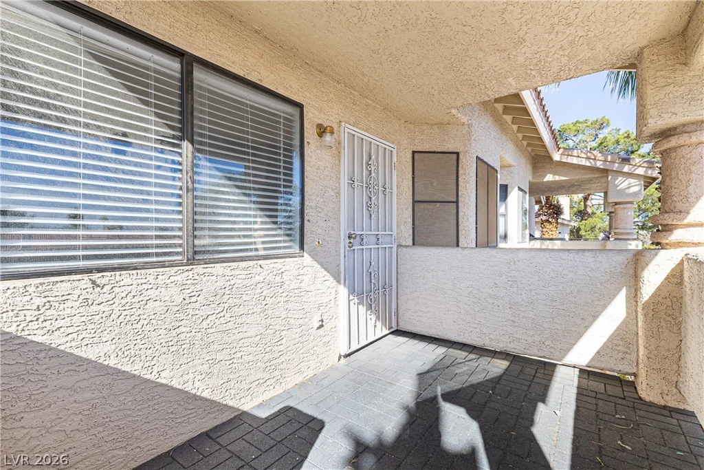 1113 Sulphur Springs, Las Vegas, NV 89128
