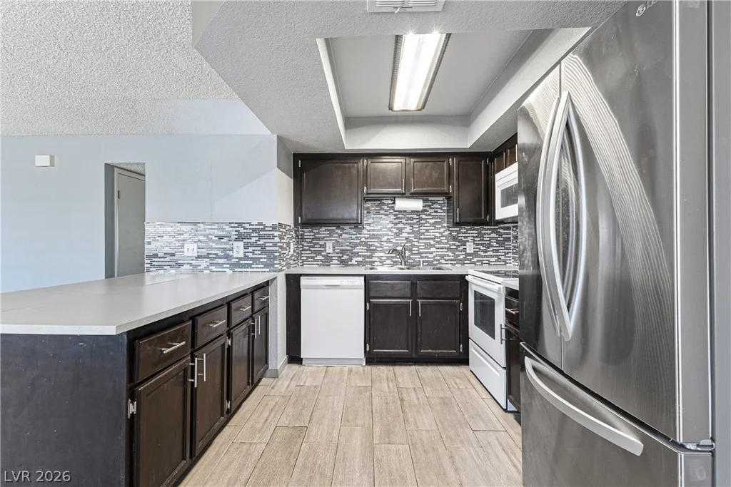 1113 Sulphur Springs, Las Vegas, NV 89128