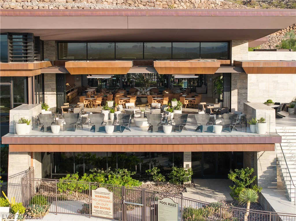 42 Cloudrock, Henderson, NV 89012
