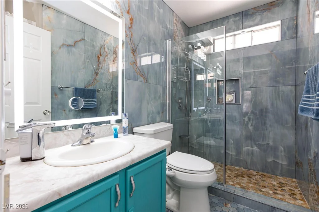 5438 Beaverhead, Las Vegas, NV 89120