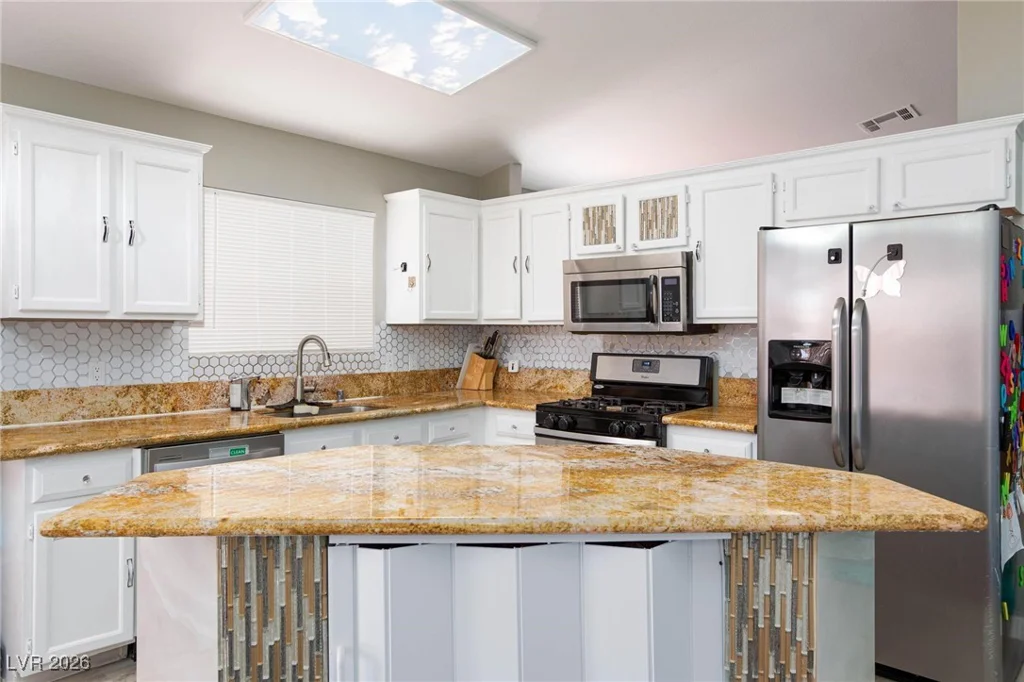 5438 Beaverhead, Las Vegas, NV 89120