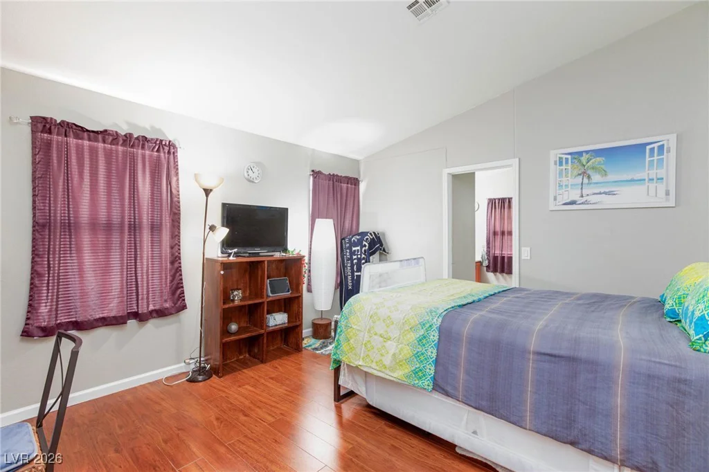 5438 Beaverhead, Las Vegas, NV 89120