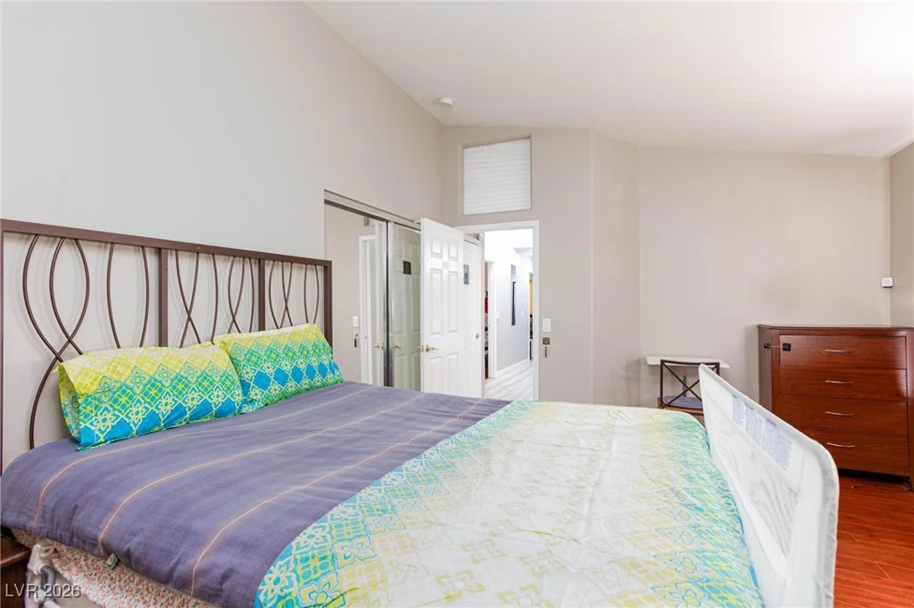 5438 Beaverhead, Las Vegas, NV 89120