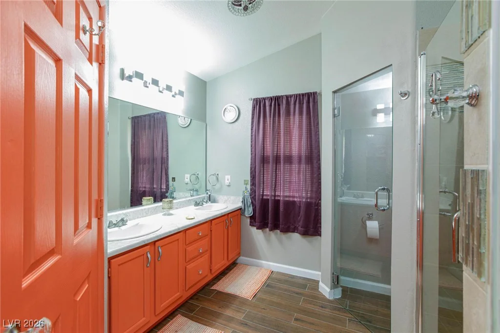 5438 Beaverhead, Las Vegas, NV 89120