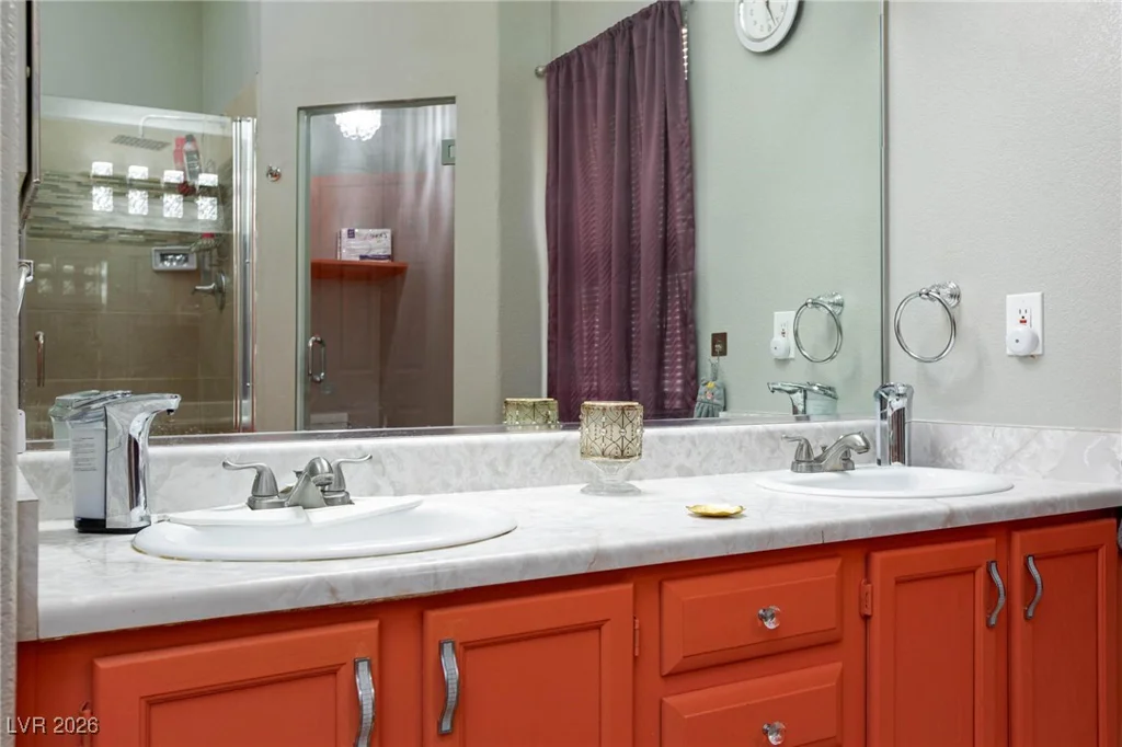 5438 Beaverhead, Las Vegas, NV 89120