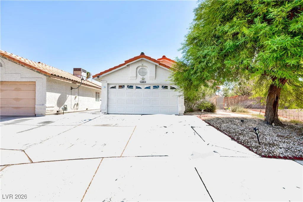 5438 Beaverhead, Las Vegas, NV 89120