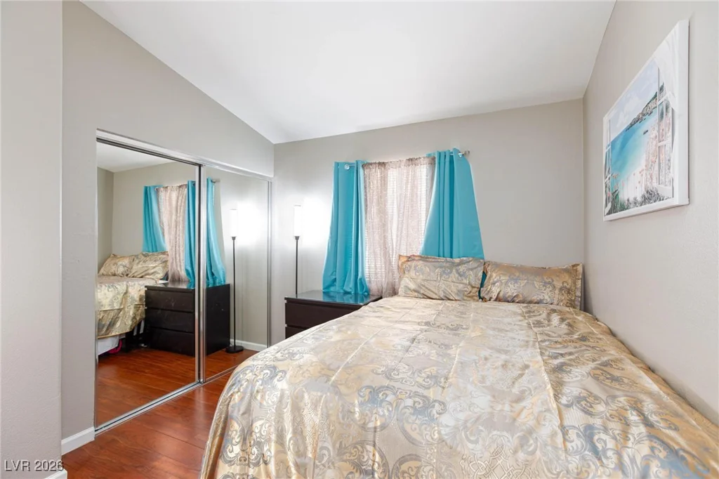 5438 Beaverhead, Las Vegas, NV 89120