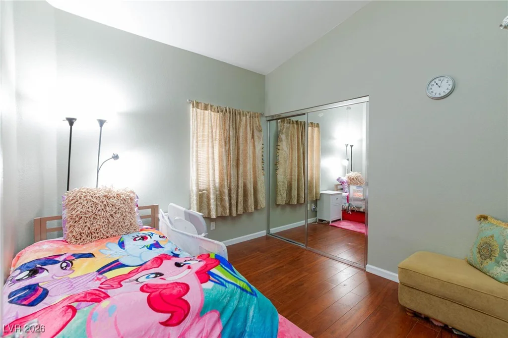 5438 Beaverhead, Las Vegas, NV 89120
