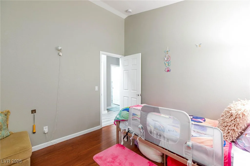 5438 Beaverhead, Las Vegas, NV 89120