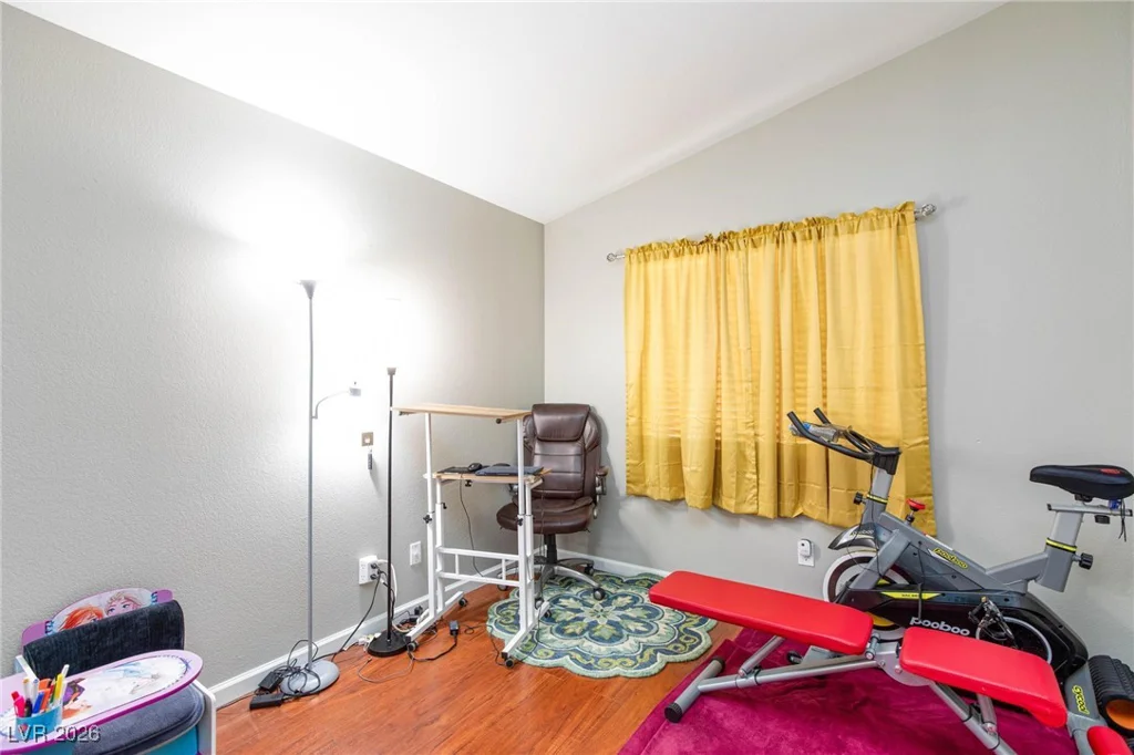 5438 Beaverhead, Las Vegas, NV 89120