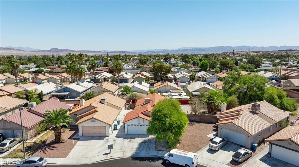5438 Beaverhead, Las Vegas, NV 89120