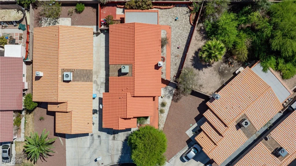 5438 Beaverhead, Las Vegas, NV 89120