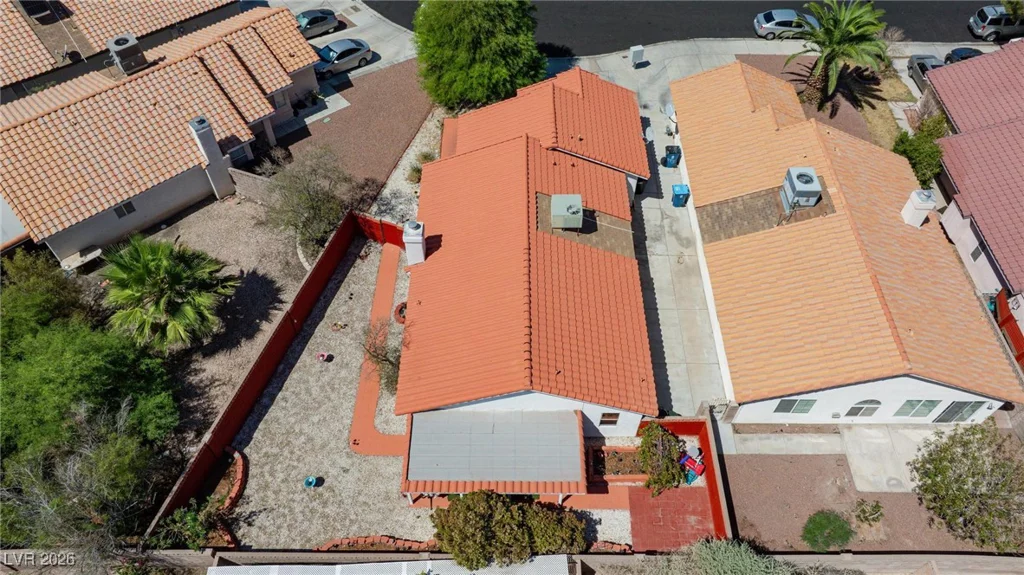 5438 Beaverhead, Las Vegas, NV 89120