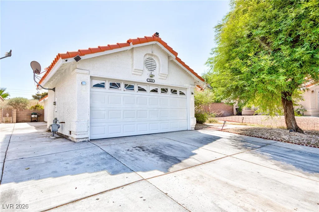 5438 Beaverhead, Las Vegas, NV 89120