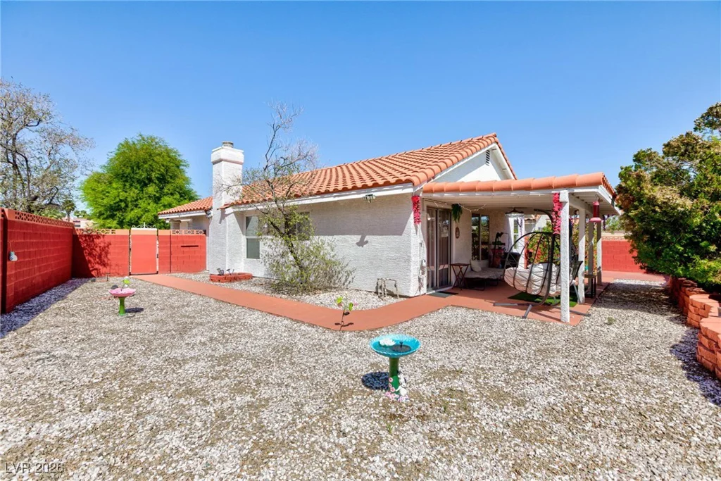 5438 Beaverhead, Las Vegas, NV 89120