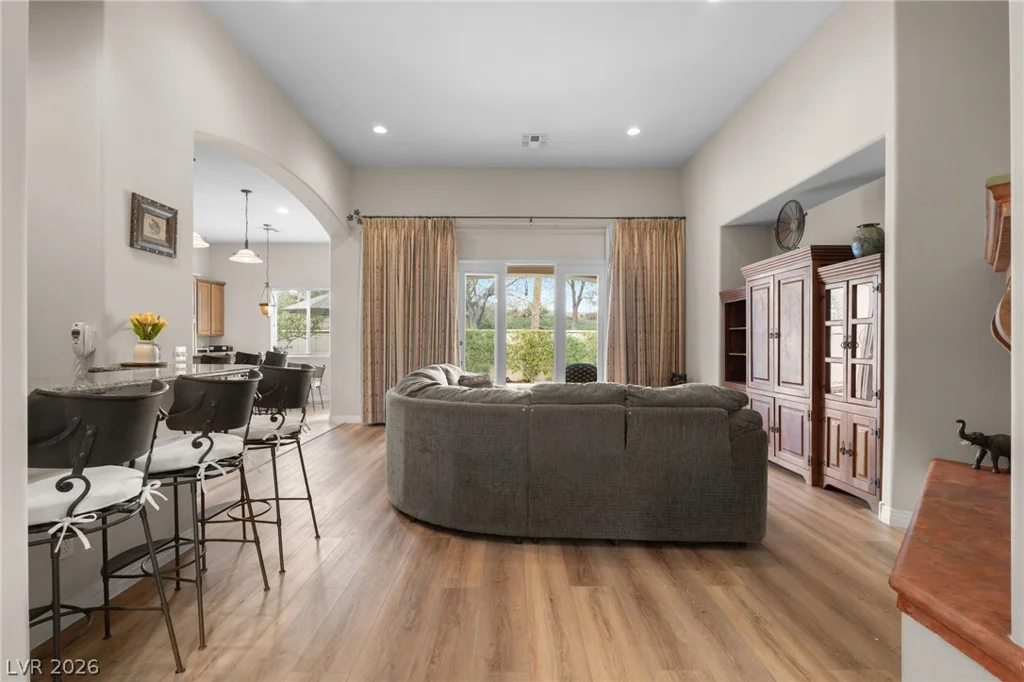 44 Caminito Amore, Henderson, NV 89011