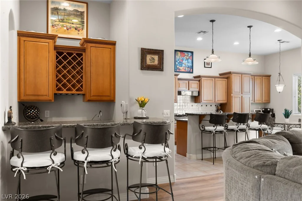 44 Caminito Amore, Henderson, NV 89011