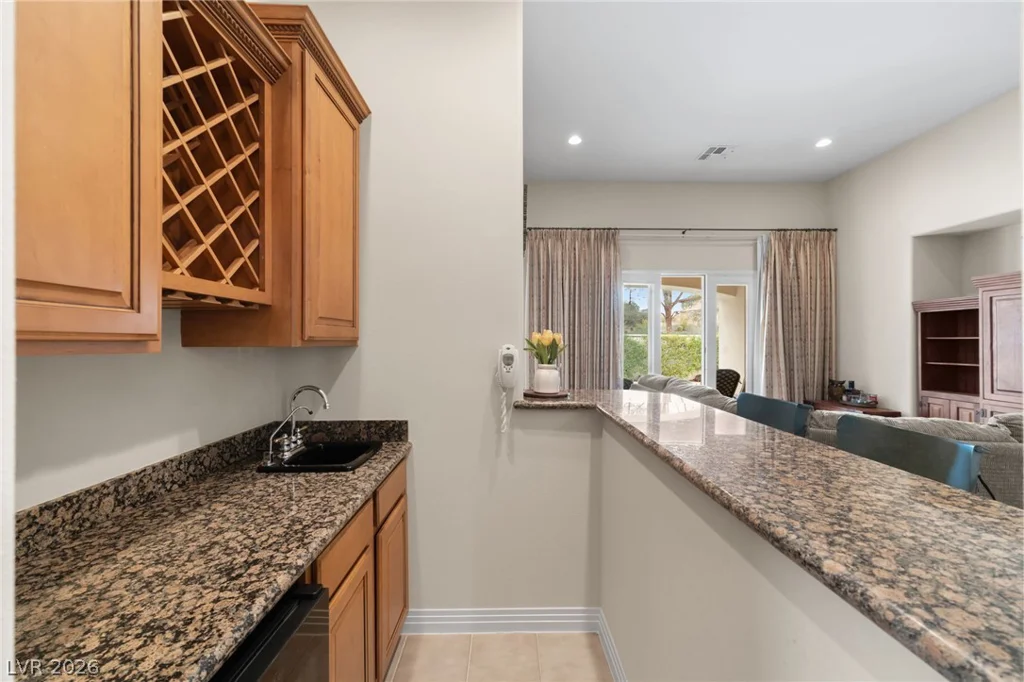 44 Caminito Amore, Henderson, NV 89011