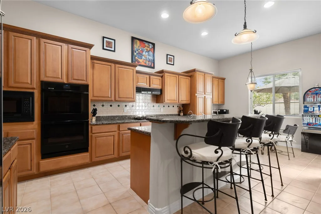 44 Caminito Amore, Henderson, NV 89011