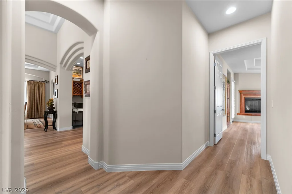 44 Caminito Amore, Henderson, NV 89011