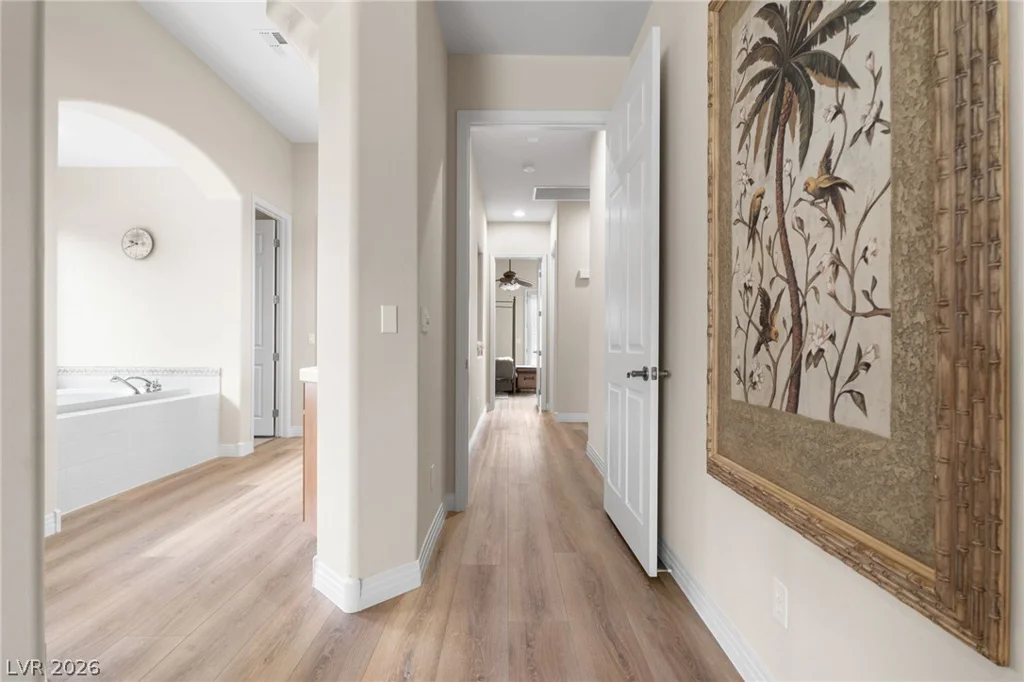 44 Caminito Amore, Henderson, NV 89011