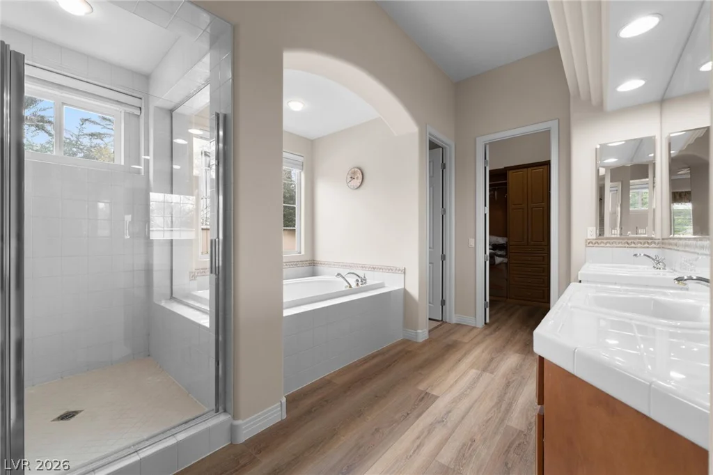44 Caminito Amore, Henderson, NV 89011