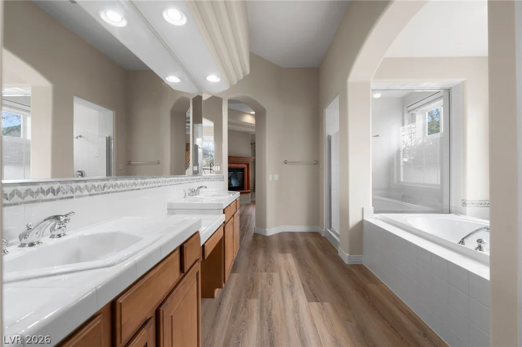 44 Caminito Amore, Henderson, NV 89011