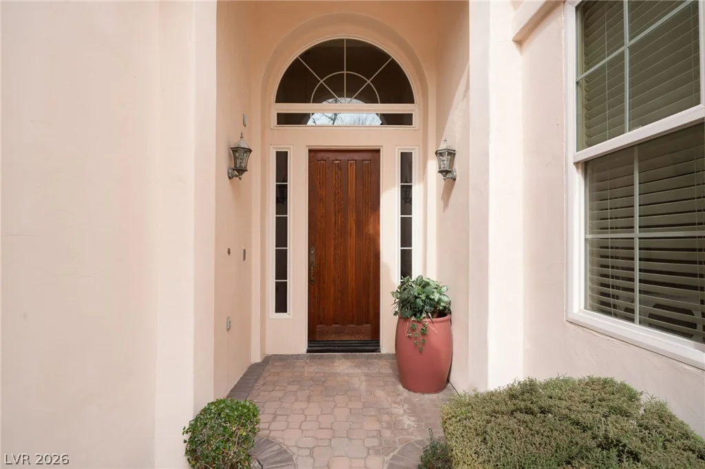 44 Caminito Amore, Henderson, NV 89011