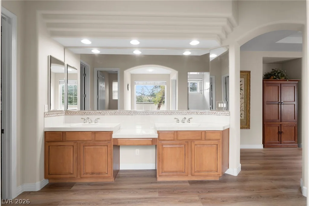 44 Caminito Amore, Henderson, NV 89011