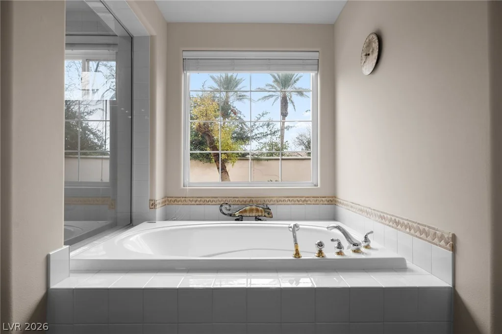 44 Caminito Amore, Henderson, NV 89011
