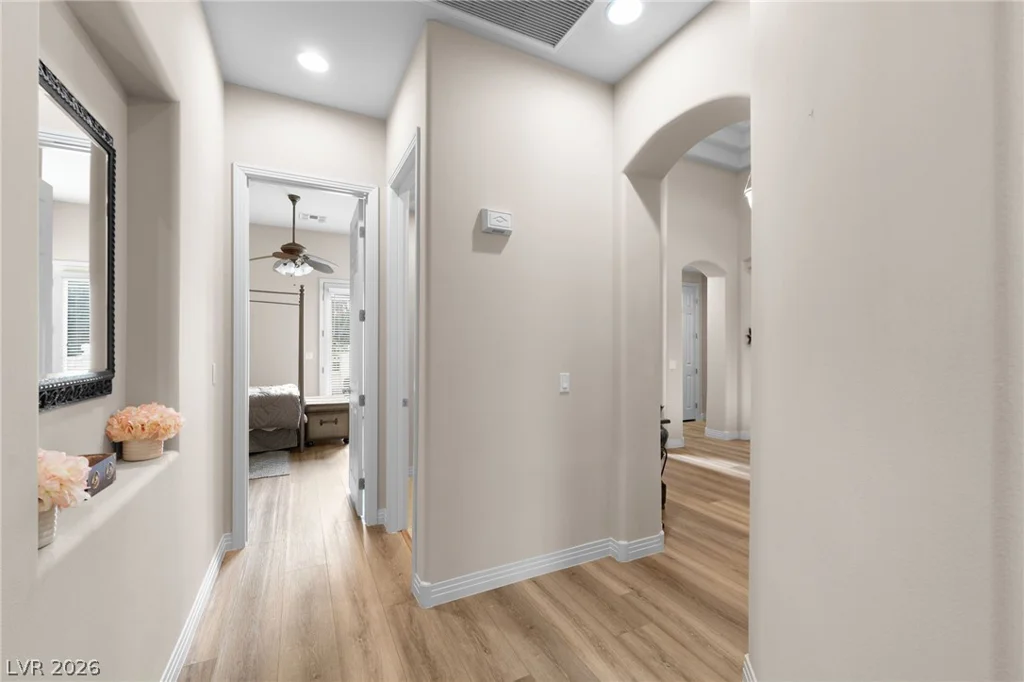 44 Caminito Amore, Henderson, NV 89011