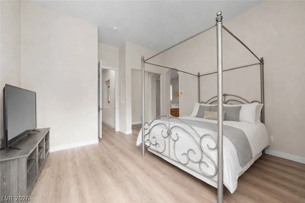 44 Caminito Amore, Henderson, NV 89011