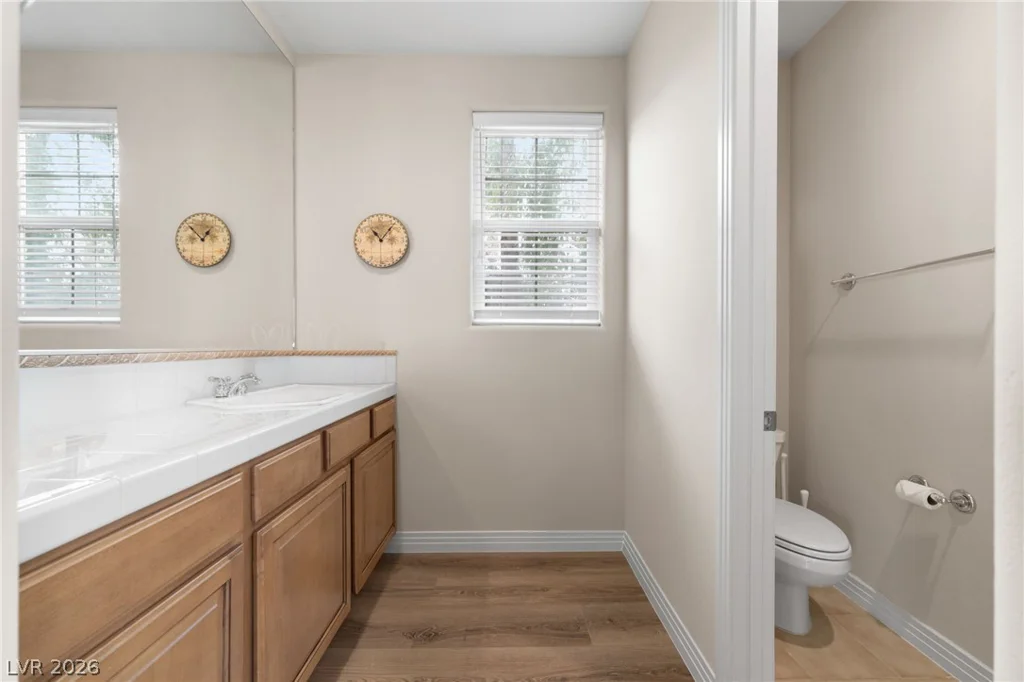 44 Caminito Amore, Henderson, NV 89011