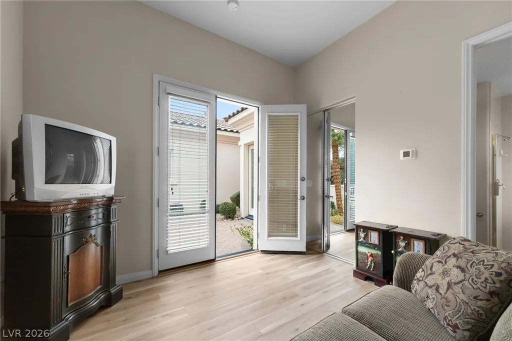 44 Caminito Amore, Henderson, NV 89011