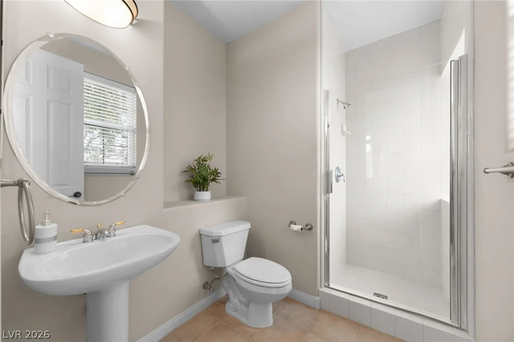 44 Caminito Amore, Henderson, NV 89011