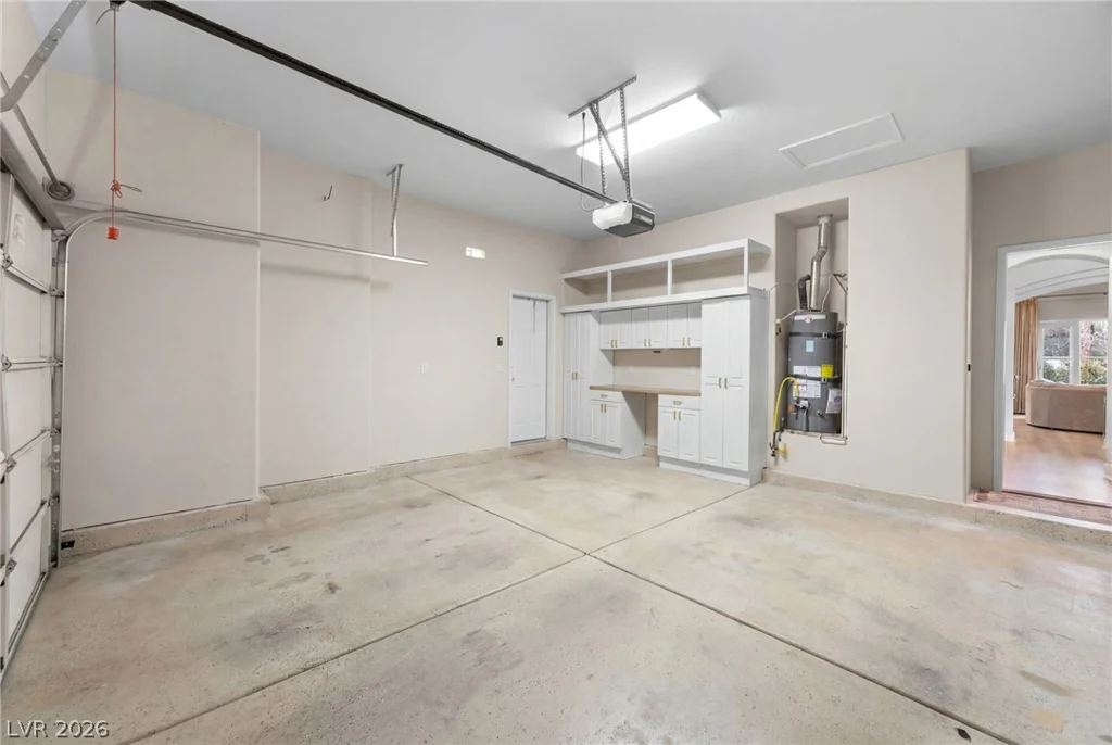 44 Caminito Amore, Henderson, NV 89011