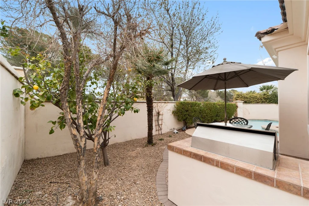 44 Caminito Amore, Henderson, NV 89011