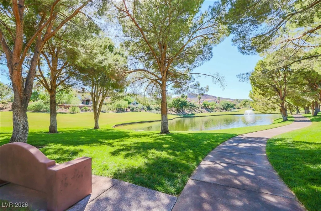 44 Caminito Amore, Henderson, NV 89011