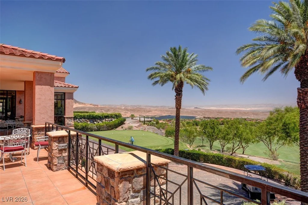 44 Caminito Amore, Henderson, NV 89011