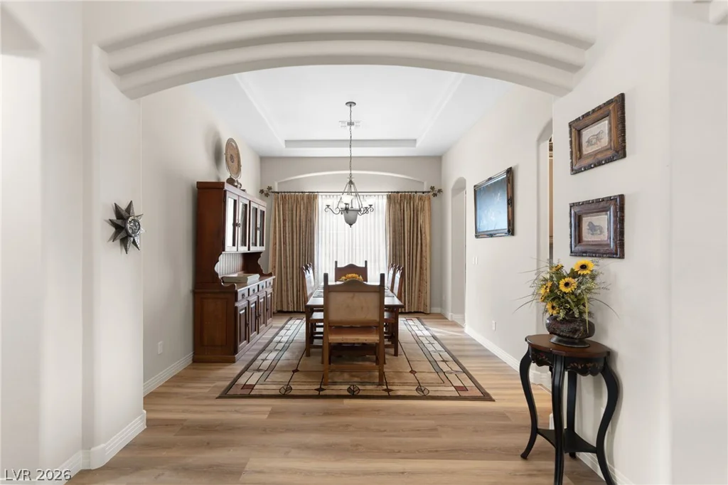 44 Caminito Amore, Henderson, NV 89011