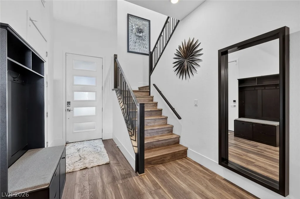 302 Watteau, Henderson, NV 89012