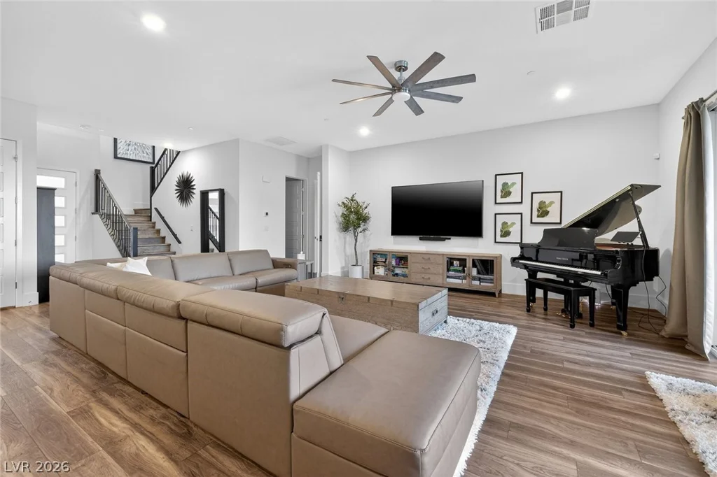 302 Watteau, Henderson, NV 89012