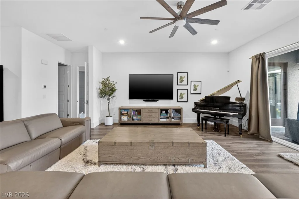 302 Watteau, Henderson, NV 89012