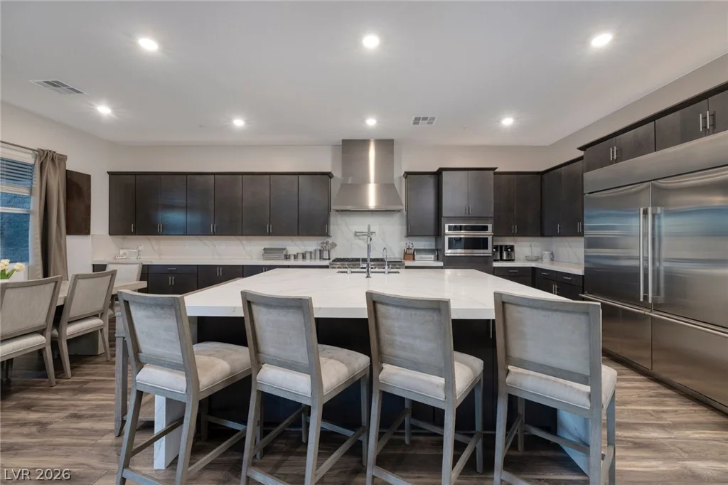 302 Watteau, Henderson, NV 89012