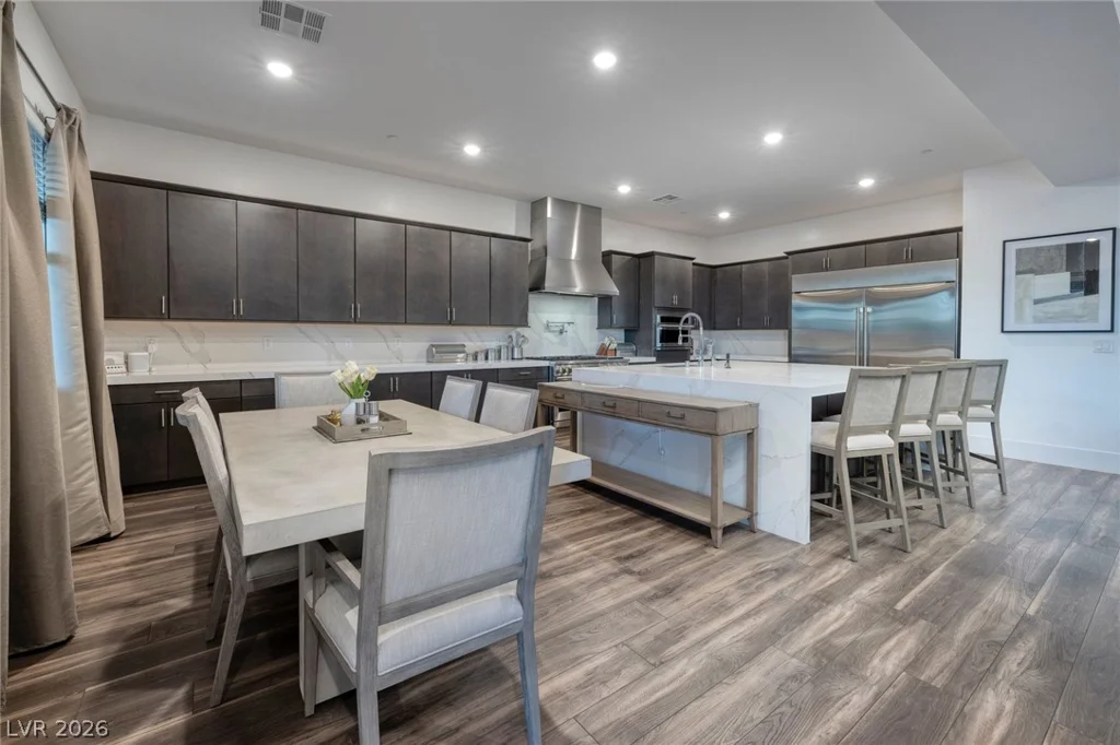 302 Watteau, Henderson, NV 89012