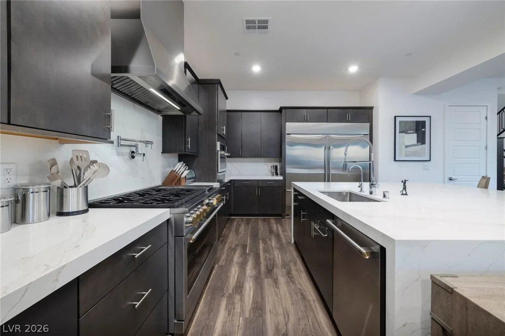 302 Watteau, Henderson, NV 89012